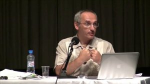 Кто рано встаёт, тому Бог подаёт! Как ВСТАВАТЬ РАНО? Торсунов О.Г. Смотрите без рекламы!