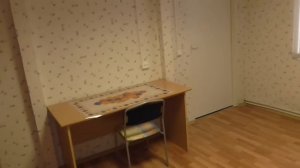 Сдам в аренду комнату без посредников с мебелью на длительный срок или посуточно