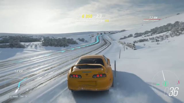 забыл в прошлом видео включить коментарии- а так в видео был драг стрип смотреть онлайн