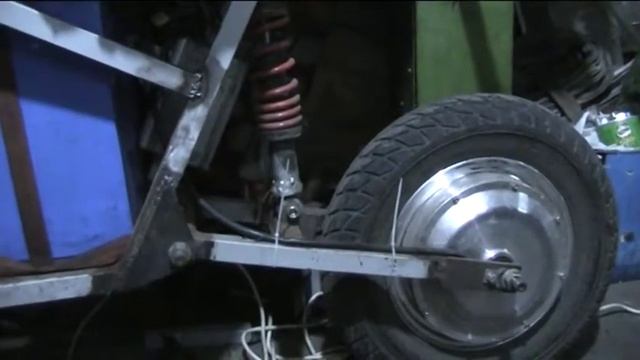 элетроминик 2 модернизация смотреть онлайн