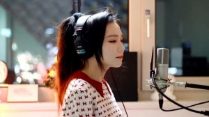 See You Again & One Call Away ( MASHUP cover by J.Fla )