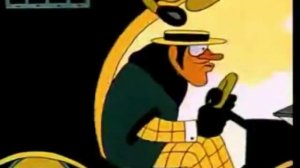 Едем едем в соседнее село на дискотеку клип