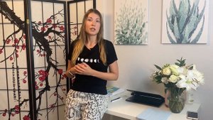 Нужно ли есть часто и маленькими порциями?