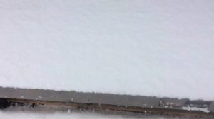 Баня Каркасная 5х4 вид снаружи