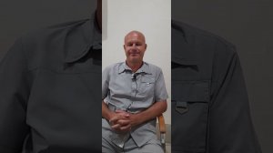 Дисфункция мышц тазового дна у женщин. Пластика в гинекологии в Сочи. Гинеколог хирург Сочи