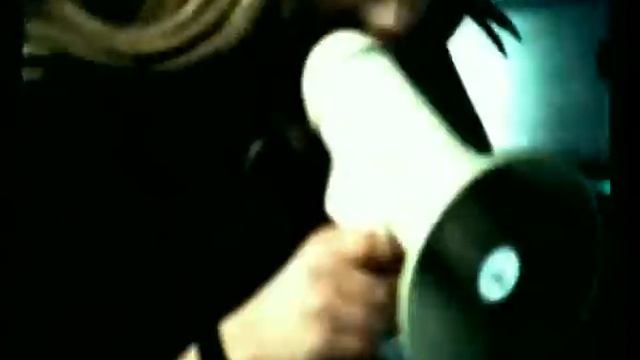 Оксана Почепа Акула - Такая любовь смотреть онлайн