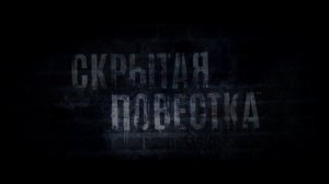 ТОП Эксклюзивных игр для вечеринок на PS4