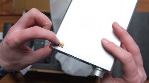 TOPPING DX3 PRO+ | ОПТИМАЛЬНЫЙ СРЕДНЕБЮДЖЕТНЫЙ ИСТОЧНИК