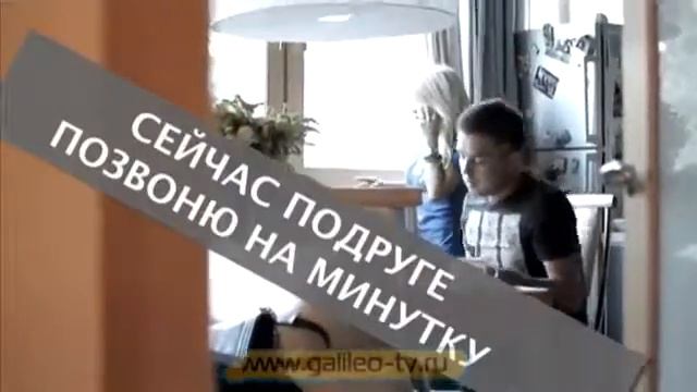 Самые лучшие двери в Алматы салон Волховец и Марго 15 смотреть онлайн