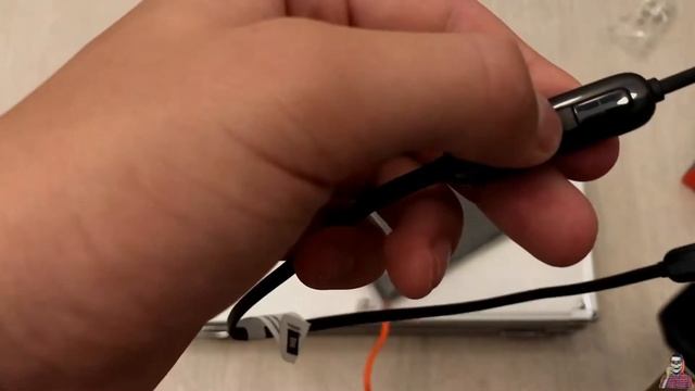 Обзор наушников jbl tune 160 вт смотреть онлайн