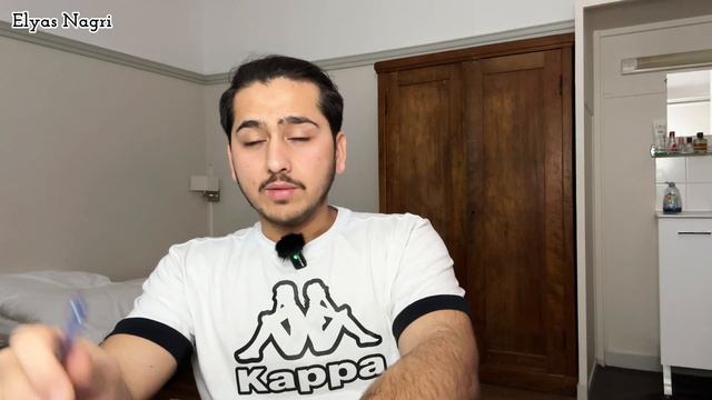 Self sponsor for Italy student visa 2024 | Requirements | Updates #italystudentvisa #studyinitaly смотреть онлайн