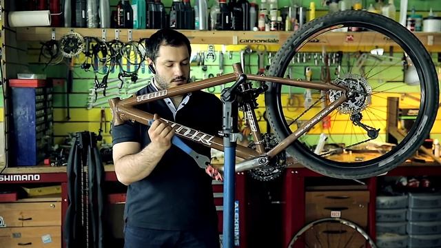 Разбираем RDRteam смотреть онлайн