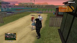 Видео без названия — сделано в Clipchamp