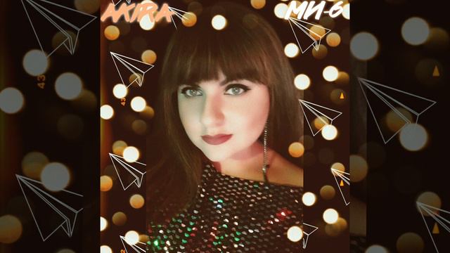 AKira - МИ-6 ☆Cover NЮ - МИ-6☆ смотреть онлайн