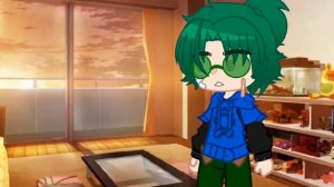 Pov: Вару стал призраком [Meme] [13 карт]