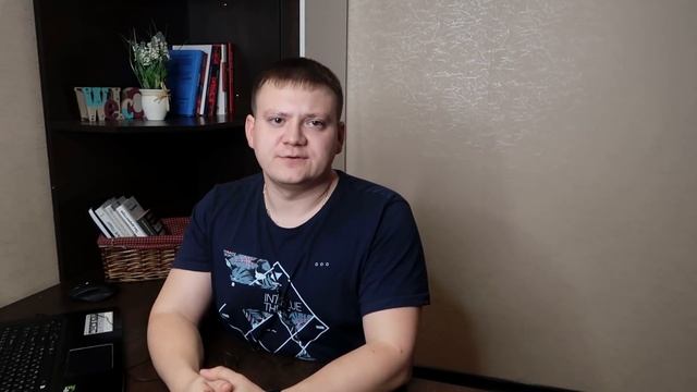 Реклама в интернете. Обзор инструментов интернет-маркетинга. Контекстная реклама. Таргетинг. SEO