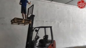 Безвоздушная покраска 1000м2