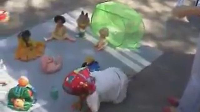 gusev смотреть онлайн