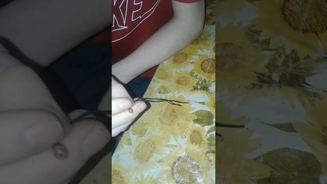 Перебрал с серой от спичек))? смотреть онлайн