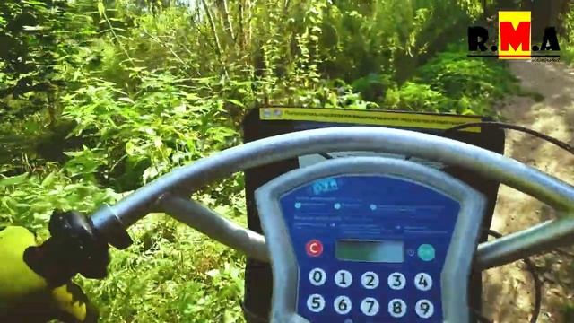 городской велопрокат, развод или право имеет!? -первый опыт, пробую предложение от ВТБ ??? смотреть онлайн