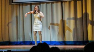 Юбилей школы   25 лет