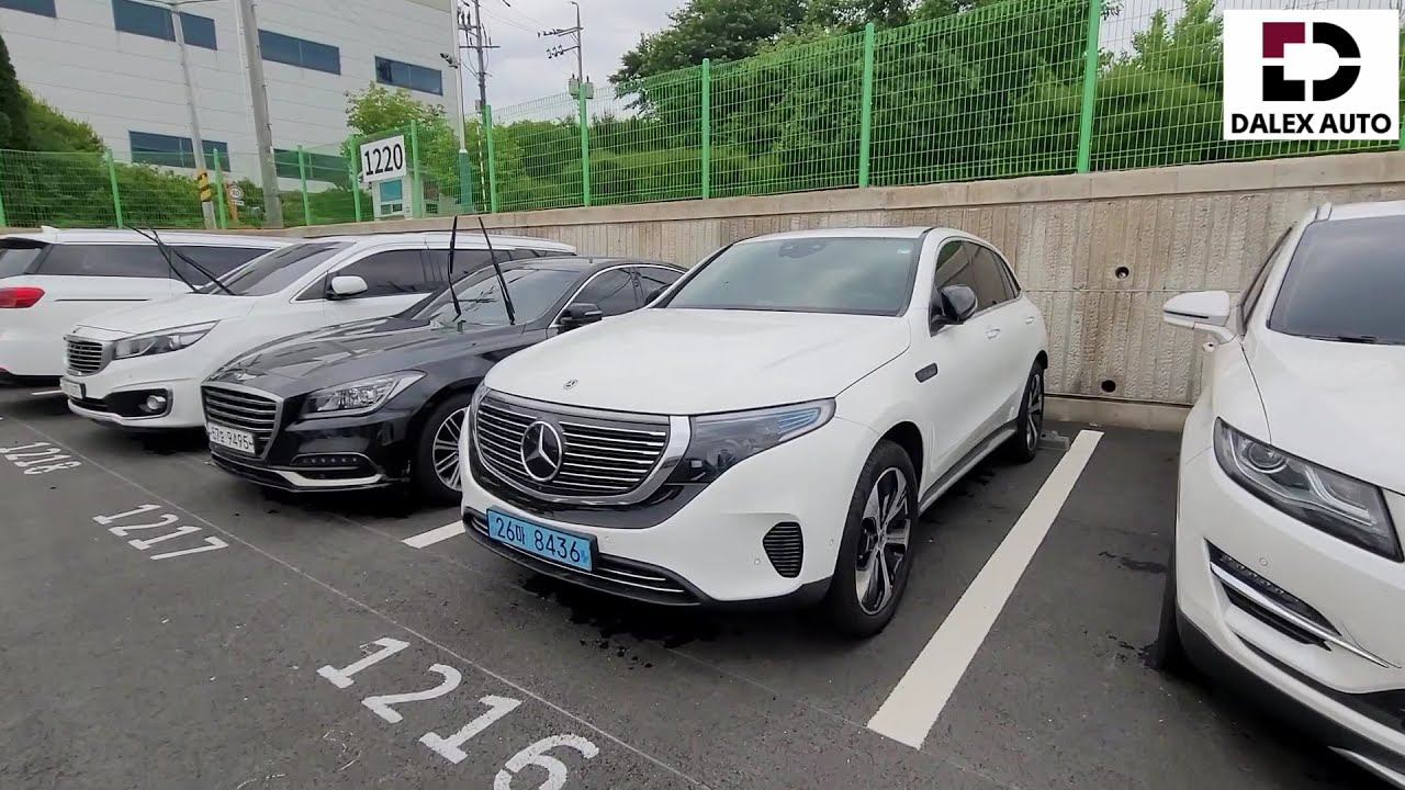 АВТО ИЗ КОРЕИ. Почему время электричек - сейчас смотреть онлайн