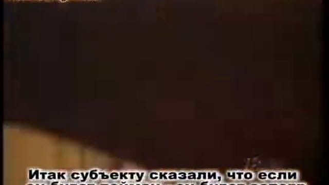 Как распознать лжеца? Пол Экман