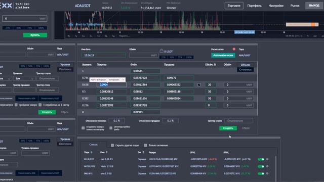 BOOMINFO RU 13 Введение в платформу LEXX смотреть онлайн