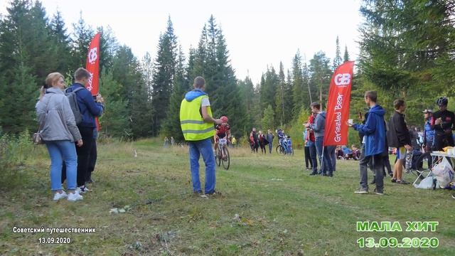 МАЛА-ХИТ, Часть 3(заключительная), Нижний Тагил 13 сентября 2020 год(нарезочка в 4К) смотреть онлайн