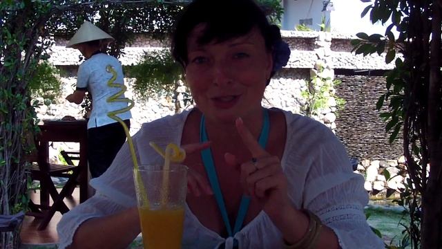 Как полюбить себя психология ? Полях Арина. смотреть онлайн