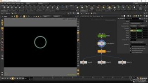 040 Keyframes