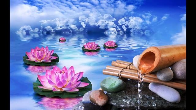 ? ДОБРО ВО СЛАВУ РОДА! ? Сеанс очищения Галины. смотреть онлайн