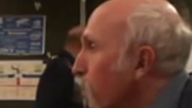 Михаил Величко. Что такое Эгрегоры и как настроиться