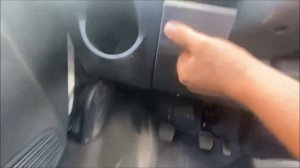 ГАЗ Садко NEXT. Полный  обзор!