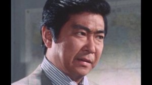 太陽にほえろ! 第400話 スコッチ・イン・沖縄