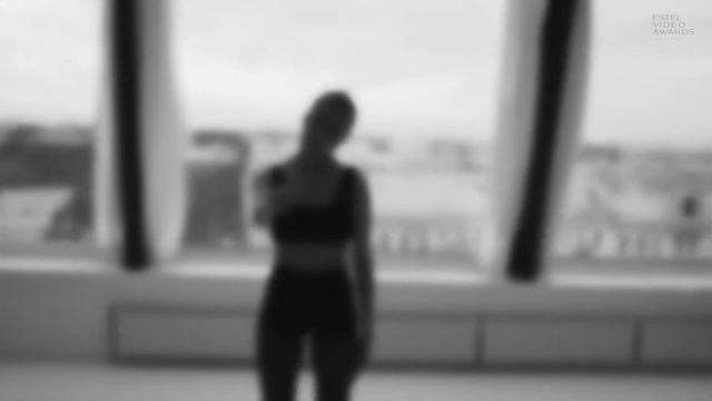 А ты способен сделать выбор? смотреть онлайн