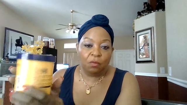 Mr.Right Foundation brush by Too Face,Mac,Sally's Small Haul Review!!! смотреть онлайн