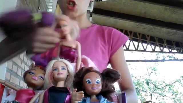 Красная дача епизод3 смотреть онлайн