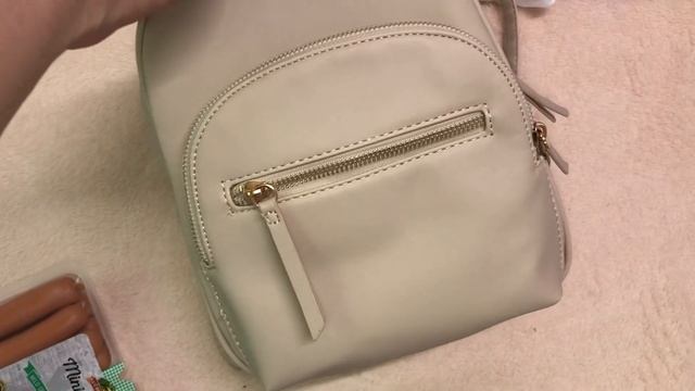 Шоппинг | Закупка на 60 евро смотреть онлайн