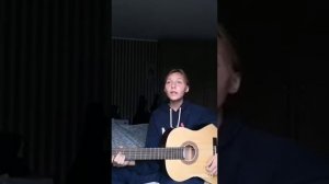 Iowa - 140 (cover)