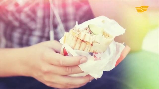 Как гастрономические пристрастия отражаются на нашем здоровье смотреть онлайн