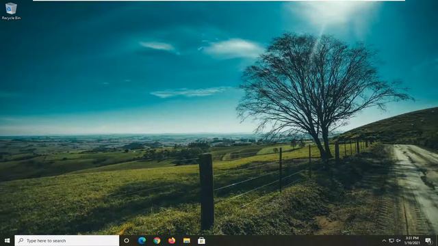 Fix Stereo Audio - All Sound Is Mono (Windows Left/Right Doesn't Work) смотреть онлайн