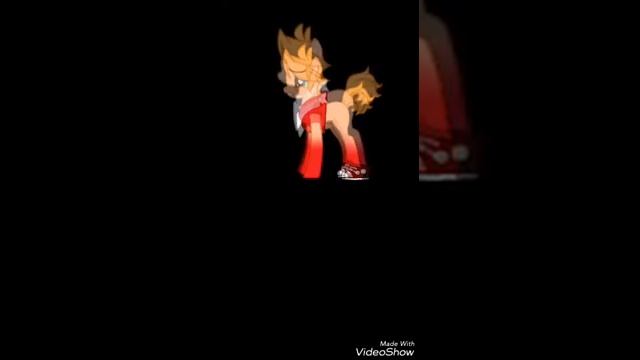 Ты сказка ты чудо смотреть онлайн