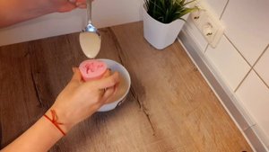 Шоколадный малыш своими руками .Силиконовый молд