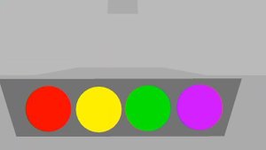 Slendytubbies III Animation: Chapter 0 - "It Was Good" (Stick Nodes)