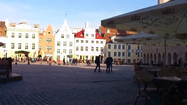 Ратуша смотреть онлайн