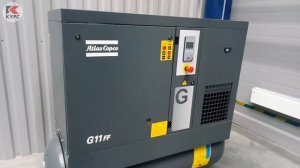 Инжекторная пескоструйная камера  PST 150 с поворотным выдвижным столом