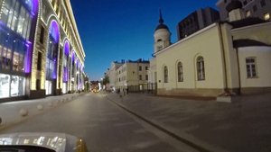 АВТОЗВУК ПО ГОРОДУ/ РЕАКЦИИ ЛЮДЕЙ НА #ГРОМКОЕТАКСИ