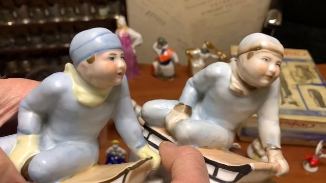 Сделал прививку! Вакцина - Восторг! На сколько ее хватит? смотреть онлайн