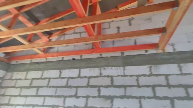 Дом с видом на реку смотреть онлайн